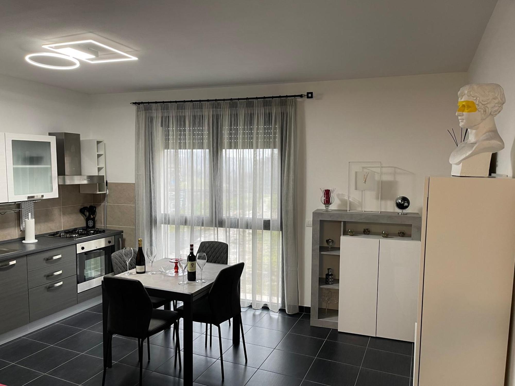 Boutique11 Apartment เซียนา ภายนอก รูปภาพ